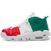 Nike Air More Uptempo ''Italy''