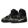 Air Jordan Legacy 312 ''Camo Green''