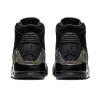 Air Jordan Legacy 312 ''Camo Green''