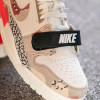 Air Jordan Legacy 312 ''Desert Camo''