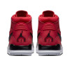 Air Jordan Legacy 312 ''Toro''