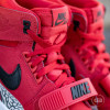 Air Jordan Legacy 312 ''Toro''