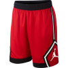 Kratke hlače Air Jordan Jumpman Diamond ''Gym Red''