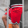 Kratke hlače Nike Dri-FIT DNA ''University Red''