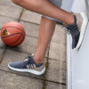 Adidas Harden LS 2