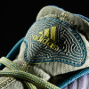 Adidas Crazy Explozive