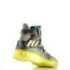 Adidas Crazy Explozive