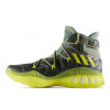 Adidas Crazy Explozive