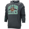 Pulover M&N Playoff Win Boston Celtics