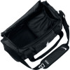 Torba Nike Duffel (velikost S)