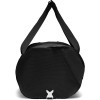 Torba Nike Duffel (velikost S)