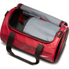 Torba Nike Alpha Drum-Mini