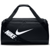 Torba Nike Brasillia Duffel (velikost M)