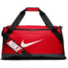 Torba Nike Brasillia Duffel (velikost M)