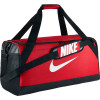 Torba Nike Brasillia Duffel (velikost M)