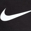 Nahrbtnik Nike Brasilia ''Black''