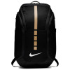 Nahrbtnik Nike Hoops Elite Pro ''Black/Metallic''