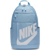 Nahrbtnik Nike Sportswear Elemental ''Psychic Blue''