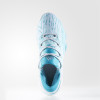 Adidas Crazylight Boost (