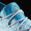 Adidas Crazylight Boost (