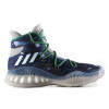 Adidas Crazy Explozive