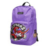 Nahrbtnik M&N Toronto Raptors ''Purple''