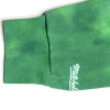 Pulover M&N Tie-Dye Boston Celtics ''Green''