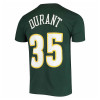 Kratka majica M&N NBA Seattle Supersonics ''Kevin Durant''