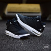 Jordan Flight Origin 4 (GS)