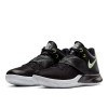 Nike Kyrie Flytrap III ''Black Volt''