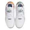 Nike Lebron XVII ''Command Force''