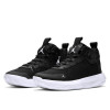 Air Jordan Jumpman 2020 ''Black''