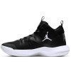 Air Jordan Jumpman 2020 ''Black''