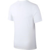 Kratka majica Nike Dri-FIT Kyrie ''White''