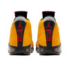 Air Jordan Retro XIV ''Yellow Ferrari''