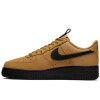 Nike Air Force 1 '07 ''Wheat''