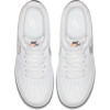 Nike Air Force 1 '07 ''Just do it'' Pack