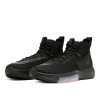 Nike Zoom Rize ''Black''