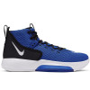 Nike Zoom Rize ''Game Royal''