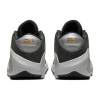 Otroška obutev Nike Zoom Freak 1 ''Smoke Grey'' (GS)
