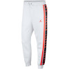 Trenirka Air Jordan Air Fleece ''White''