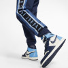 Trenirka Air Jordan Air Fleece ''Obsidian''