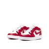 Otroška obutev Air Jordan 1 Low Alt ''Gym Red'' (PS)