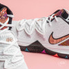 Nike Kyrie 5 ''BHM''