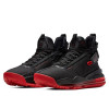 Air Jordan Proto-Max 720 ''Bred''