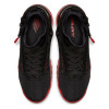 Air Jordan Proto-Max 720 ''Bred''