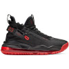 Air Jordan Proto-Max 720 ''Bred''