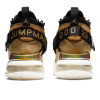 Air Jordan Proto-Max 720 ''Club Gold''