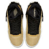 Air Jordan Proto-Max 720 ''Club Gold''