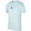 Kratka majica Air Jordan Jumpman ''Teal Tint''